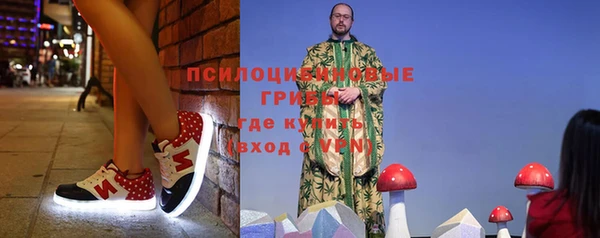 мдпв Михайловка