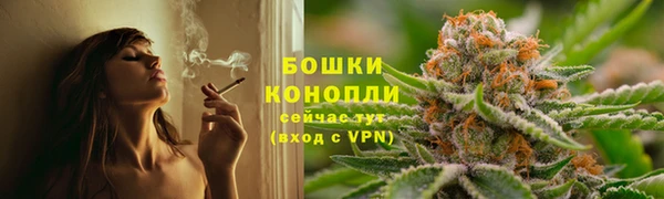 мдпв Михайловка