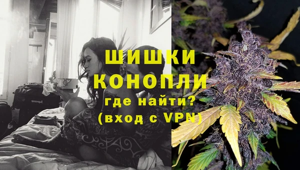 мет Михайлов