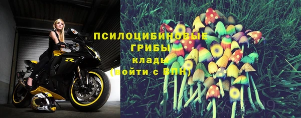 винт Михайловск