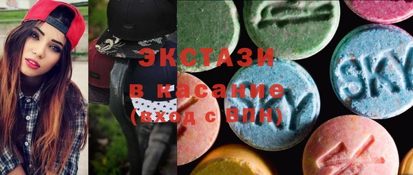 мет Михайлов