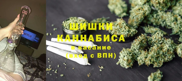 винт Михайловск